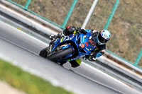 15-to-17th-july-2013;Brno;event-digital-images;motorbikes;no-limits;peter-wileman-photography;trackday;trackday-digital-images